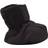 Lindberg Alunda Booties - Black