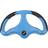 STIGA Sports Steering Wheel for Snowracer Curve