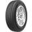 Petlas Elegant PT311 175/65 R15 84T