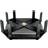 TP-Link Archer AX6000