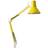 Nielsen Light Jensen Bordlampe 85cm