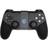 GameSir T1d Controller for Tello