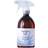 Maison Belle Glass and Mirror Cleaner 500ml