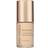 Jane Iredale Beyond Matte Liquid Foundation M6