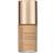 Jane Iredale Beyond Matte Liquid Foundation M9