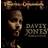 Pirates of the Caribbean - Davy Jones forbandelse (Lydbog, MP3, 2020)