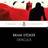 Dracula: Penguin Classics (Lydbog, CD, 2020)