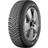 Kleber Quadraxer 2 245/40 R18 97W XL FSL