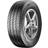 Uniroyal AllSeasonMax 195/70 R15C 104/102R 8PR