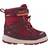 Viking Playtime GTX - Wine/Dark Red