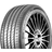 Barum Bravuris 5HM 255/40 R19 100Y XL FR