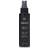 Philip B Oud Royal Thermal Protection Spray 125ml