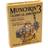 Steve Jackson Games Munchkin 3: Clerical Errors