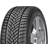 Goodyear UltraGrip Performance + 245/50 R18 104V XL