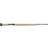 Sage Fly Fishing X Double Hand 13'0" #8