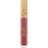 Milani Amore Satin Matte Lip Creme #08 Indulge