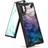 Ringke Fusion X Case for Galaxy Note 10+/Note 10+ 5G