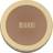 Milani Silky Matte Bronzing Powder #02 Sun Kissed