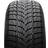 Imperial Snowdragon UHP 225/55 R17 97H