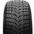 Imperial Snowdragon UHP 215/55 R16 97H XL