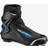 Salomon Pro Combi Prolink - Black