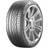 Uniroyal RainSport 5 SUV 195/55 R16 91V XL