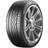 Uniroyal RainSport 5 SUV 235/55 R18 100V