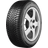 Firestone Multiseason 2 SUV 215/60 R17 100V XL