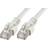 M-CAB RJ45-RJ45 SF/UTP Cat5e 15m