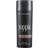 Toppik Hair Building Fibers Medium Brown 27.5g