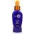 It's a 10 Miracle Leave-in Plus Keratin 120ml