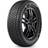 Goodride SW608 245/50 R18 104V XL