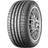 Falken ZIEX ZE-914 Ecorun 195/55 R16 91V XL