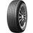 Nexen N Blue HD Plus 215/60 R16 95V 4PR