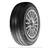 Coopertires CS7 185/70 R14 88H