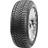 CST Medallion All Season 155/80 R13 83T XL