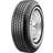 Maxxis MA1 205/70 R14 93S WW