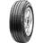 CST Marquis MR61 175/60 R15 81H