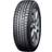 Yokohama W.drive V903 165/65 R 14 79T