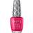 OPI Hello Kitty Collection Infinite Shine All About the Bows 15ml