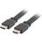 Lanberg Flat HDMI-HDMI 1.8m