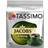 Tassimo Jacobs Krönung 104g 16stk