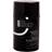 The Cosmetic Republic Keratin Fibers Black 12.5g