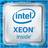 Intel Xeon E-2224G 3.5GHz Socket 1151 Box