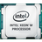 Intel Xeon W-2295 3.0GHz Socket 2066 Tray