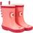 CeLaVi Dino Print Wellies - Lantana