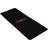 Next Level Racing Racing Floor Mat - Black