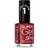 Rimmel Super Gel by Kate Nail Polish #044 Rock N Sparkle 12ml