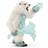Schleich Blizzard Isbjørn med Våben 42510