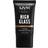 NYX High Glass Face Primer Sandy Glow